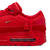 Nike Air Max 1 '86 OG Jacquemus University Red (W) Angle 7