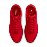 Nike Air Max 1 '86 OG Jacquemus University Red (W) Angle 1
