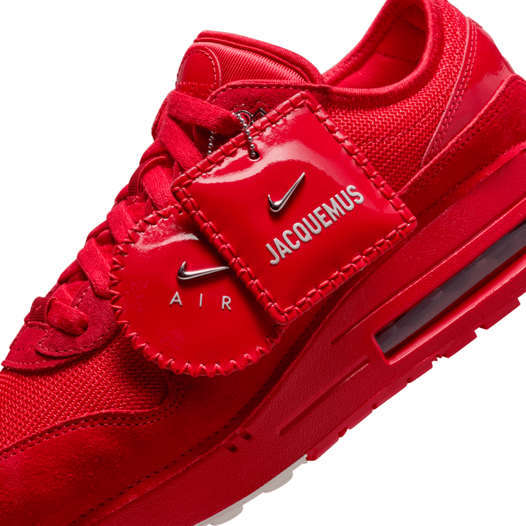 Nike air max yeezy shops red