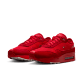 Nike Air Max 1 '86 OG Jacquemus University Red (W) Angle 2