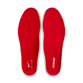 Nike Air Max 1 '86 OG Jacquemus University Red (W) Angle 9