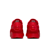 Nike Air Max 1 '86 OG Jacquemus University Red (W) Angle 3
