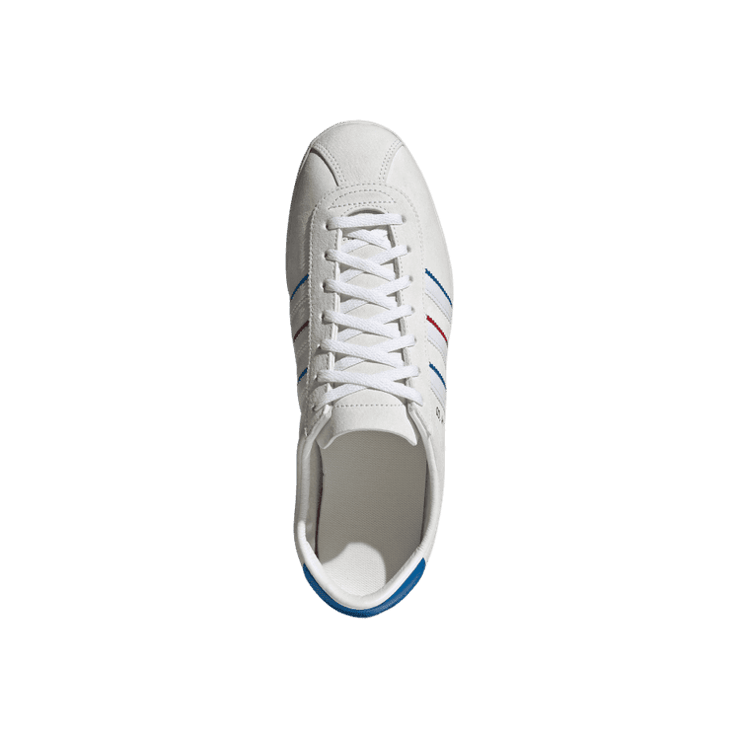 adidas Rotterdam 00 White Angle 0