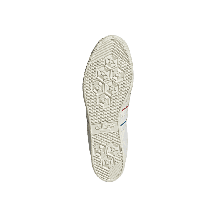 adidas Rotterdam 00 White Angle 1