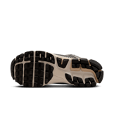 Nike Zoom Vomero 5 Baroque Brown (W) Angle 0