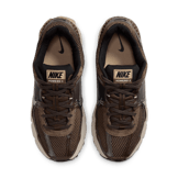Nike Zoom Vomero 5 Baroque Brown (W) Angle 1