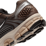 Nike Zoom Vomero 5 Baroque Brown (W) Angle 5