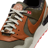 Nike Air Pegasus '89 Golf NRG Open Championship Angle 4