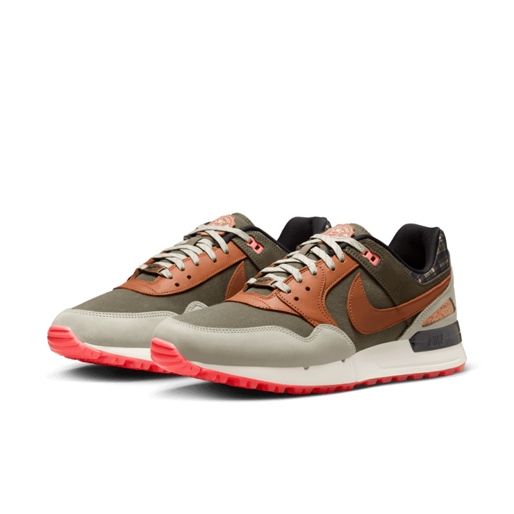 Nike Air Pegasus '89 Golf NRG Open Championship Angle 2