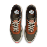 Nike Air Pegasus '89 Golf NRG Open Championship Angle 1