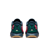 Nike LeBron 21 Father of Pearl Angle 3