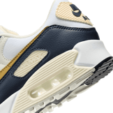 Nike Air Max 90 Olympics (W) Angle 5