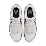 Nike Air Max 90 Olympics (W) Angle 1