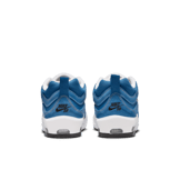 Nike SB Air Max Ishod Wair Star Blue Angle 3