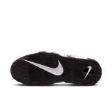 Nike Air More Uptempo Photon Dust Grey Angle 0