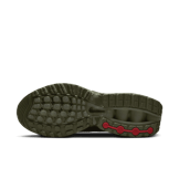 Nike Air Max DN Neutral Olive Angle 0