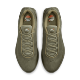 Nike Air Max DN Neutral Olive Angle 1