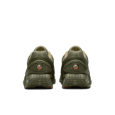 Nike Air Max DN Neutral Olive Angle 3