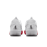 Nike Zoom GT Cut 3 USA Angle 3