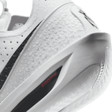 Nike Zoom GT Cut 3 USA Angle 5