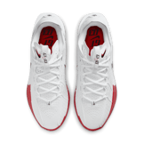 Nike Zoom GT Cut 3 USA Angle 1