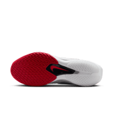 Nike Zoom GT Cut 3 USA Angle 0