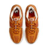 Nike Zoom Vomero 5 Monarch Dark Russet Angle 1