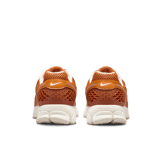 Nike Zoom Vomero 5 Monarch Dark Russet Angle 3