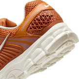 Nike Zoom Vomero 5 Monarch Dark Russet Angle 5