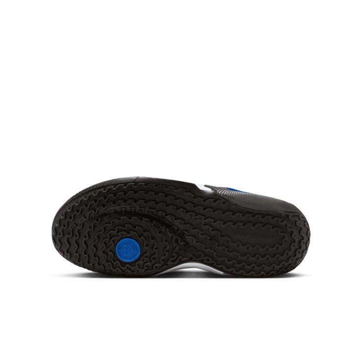 Nike Air Zoom Crossover 2 'Racer Blue' (GS) Angle 0