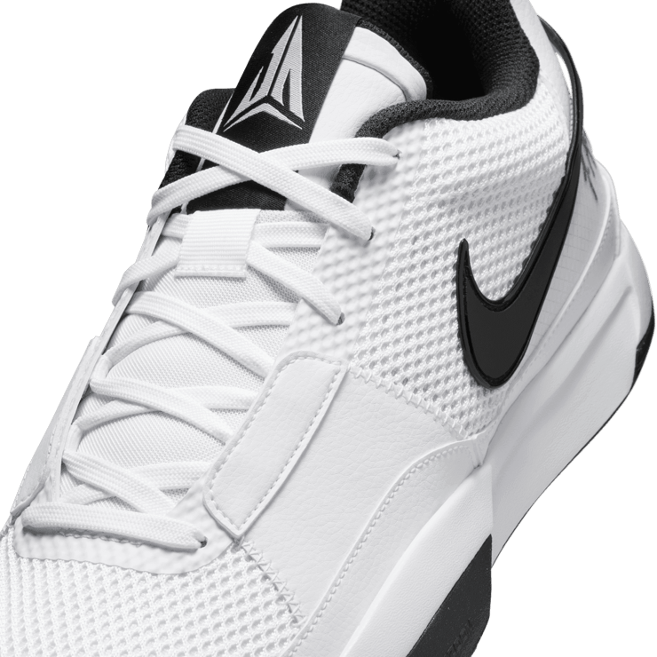 Nike Ja 1 (Team Bank) Basketball Angle 4