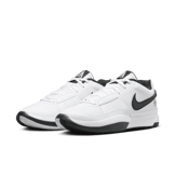 Nike Ja 1 (Team Bank) Basketball Angle 2