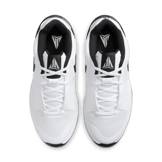 Nike Ja 1 (Team Bank) Basketball Angle 1