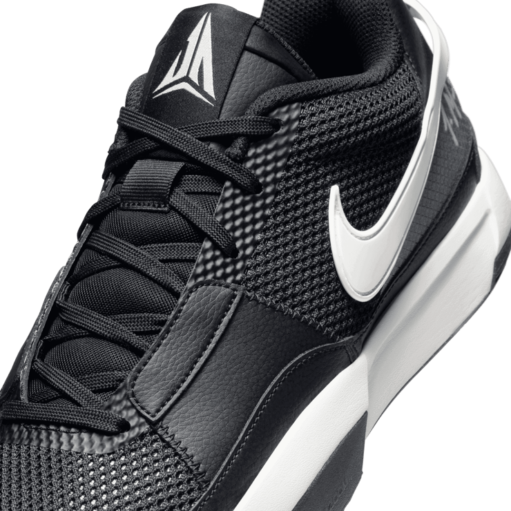 Nike Ja 1 (Team Bank) Basketball Angle 4