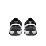 Nike Ja 1 (Team Bank) Basketball Angle 3