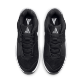 Nike Ja 1 (Team Bank) Basketball Angle 1
