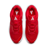 Nike Ja 1 (Team Bank) Basketball Angle 1