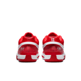 Nike Ja 1 (Team Bank) Basketball Angle 3