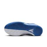 Nike Ja 1 (Team Bank) Basketball Angle 0