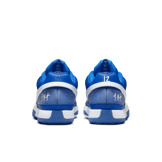Nike Ja 1 (Team Bank) Basketball Angle 3