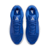 Nike Ja 1 (Team Bank) Basketball Angle 1