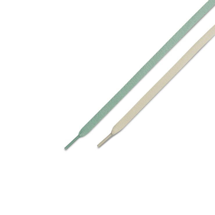 Nike Air Force 1 Low Jewel Sail Enamel Green Angle 6