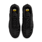 Nike Air Max Plus Drift 'Black Anthracite' Angle 0