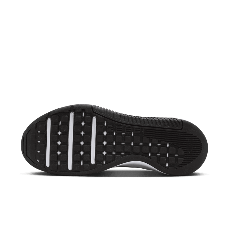 Nike MC Trainer 3 'Cement Grey Lemon Twist' Angle 0