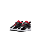Jordan Max Aura 6 (TD) Angle 2