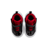 Jordan Max Aura 6 (TD) Angle 1