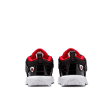 Jordan Max Aura 6 (TD) Angle 3