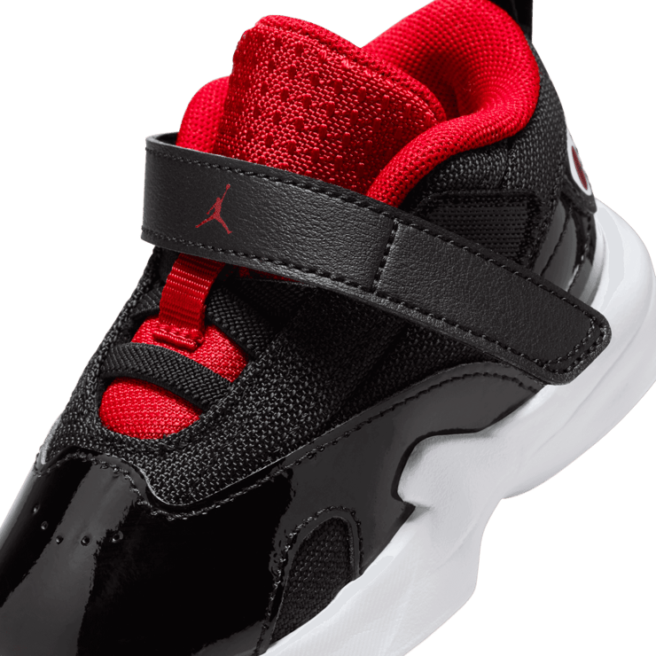 Jordan Max Aura 6 (TD) Angle 4