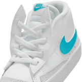 Nike Blazer Mid '77 (TD) Angle 5