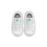 Nike Blazer Mid '77 (TD) Angle 1